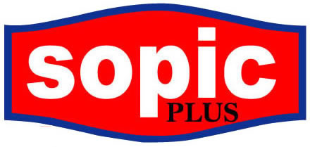 SOPIC Plus Sarl fournisseur de fil et câble électrique au cameroun